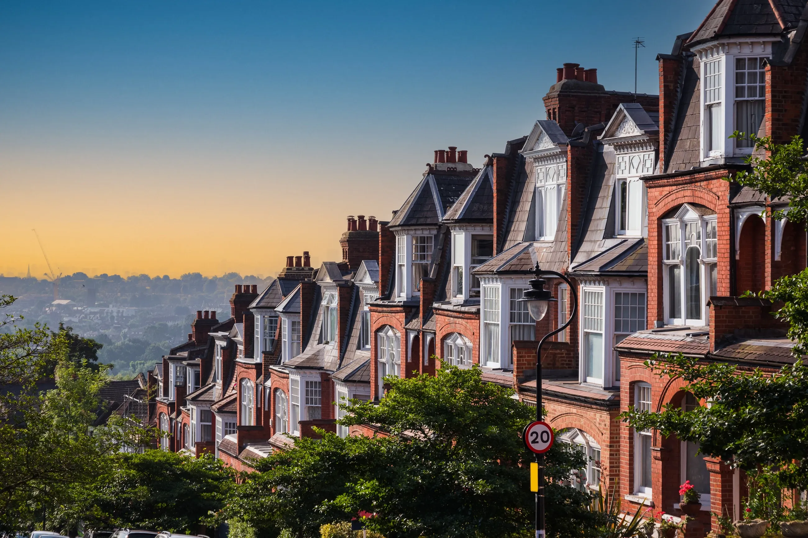 Property Investment